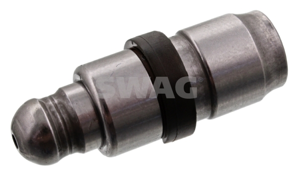 Culbutor supapa 30 94 8735 SWAG